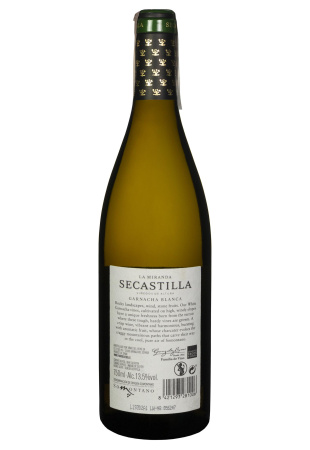 2.jpg фото №1 2.jpg купить