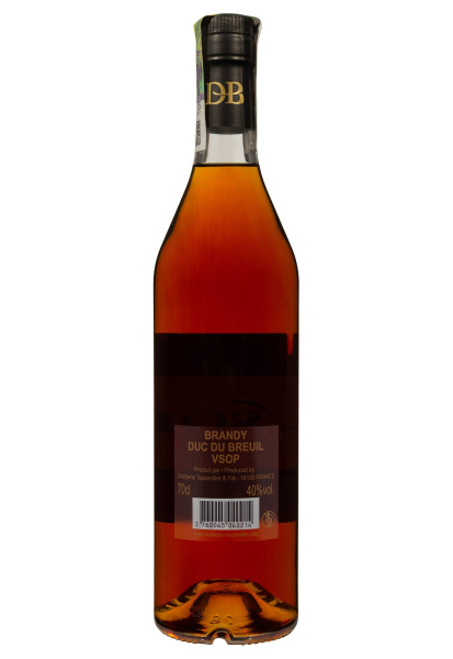 2.ipg фото №1 2.ipg купити