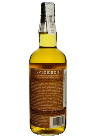 2.jpg фото №1 2.jpg купити