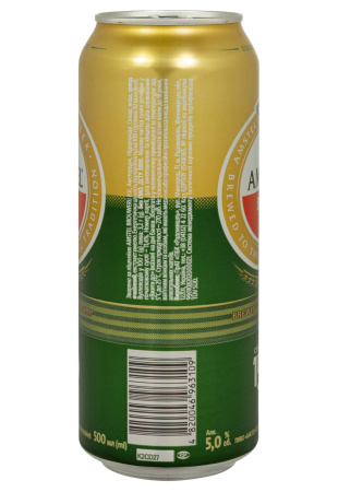 2.jpg фото №1 2.jpg купити