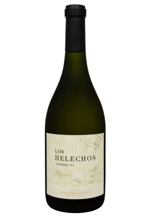 1.ipg фото 1.ipg