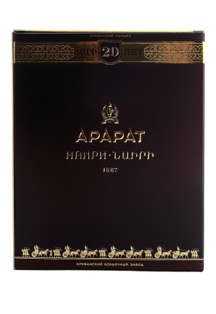 04.jpg купити ціна