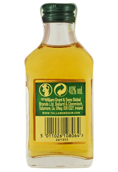 2.ipg фото №1 2.ipg купить