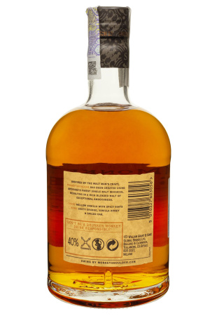2.ipg фото №1 2.ipg купити