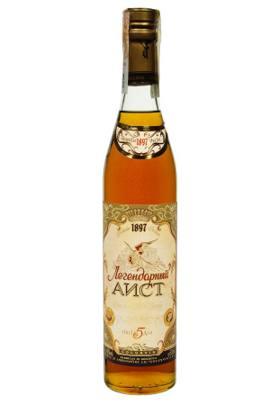 2.jpg купить цена