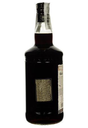 4.ipg недорого