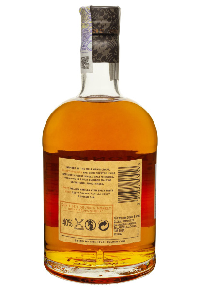 2.ipg фото №1 2.ipg купити