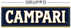 Gruppo Campari