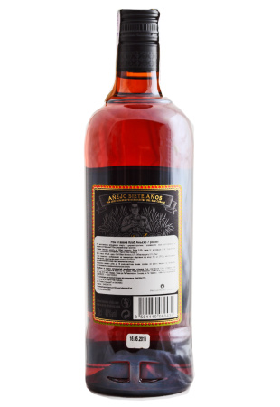 2.jpg фото №1 2.jpg купить