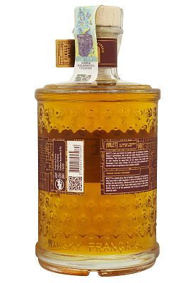 3.ipg купити ціна