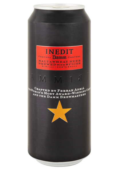 2.ipg фото №1 2.ipg купить