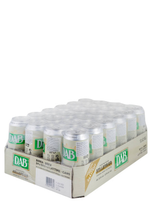 4.ipg фото №1 4.ipg купить