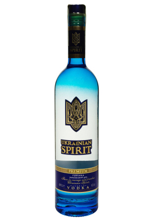 2.jpg купить цена