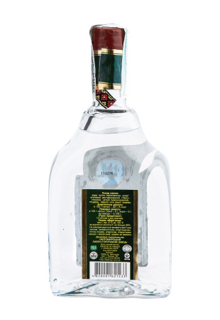 02.jpg фото №1 02.jpg купить