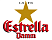 Estrella