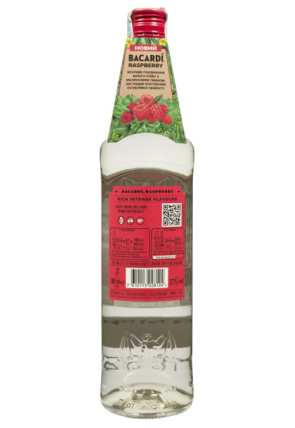 2.ipg фото №1 2.ipg купить