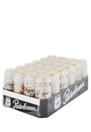 4.ipg фото №3 4.ipg недорого