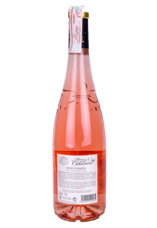 2.jpg фото №1 2.jpg купити