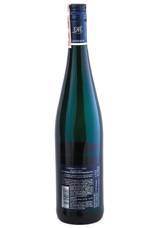 02.jpg фото №1 02.jpg купити