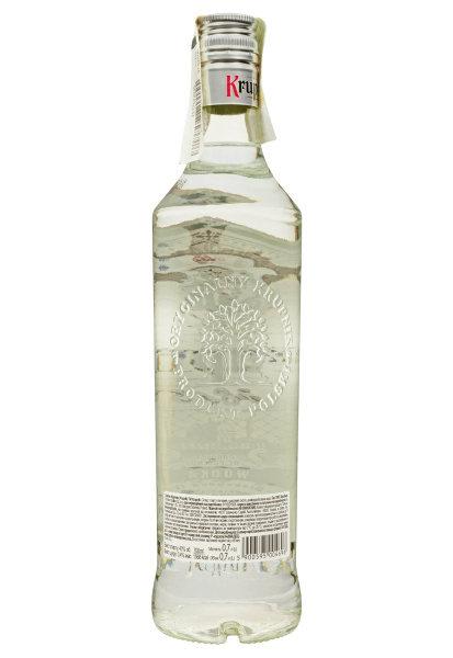 2.ipg фото №1 2.ipg купить