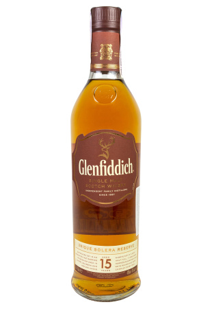 2.jpg купить цена