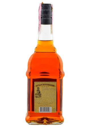 2.jpg фото №1 2.jpg купити