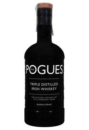 3.ipg фото №2 3.ipg купити ціна