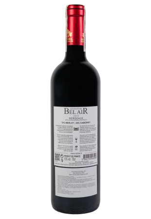 2.jpg фото №1 2.jpg купити