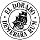 Demerara Distillers Demerara Distillers