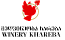 KHAREBA KHAREBA