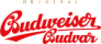 Budweiser Budweiser