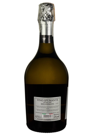 2.jpg фото №1 2.jpg купити