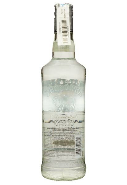 2.ipg фото №1 2.ipg купить