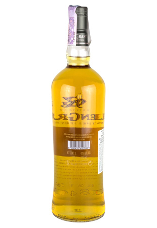 4.jpg фото №2 4.jpg купити ціна