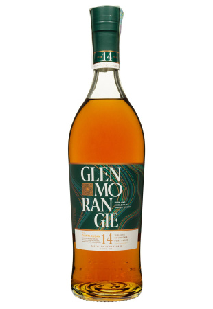 2.jpg фото №2 2.jpg купити ціна