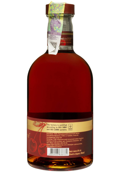 2.ipg фото №1 2.ipg купить