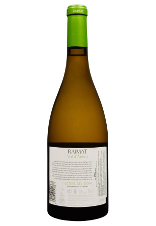 2.ipg фото №1 2.ipg купити