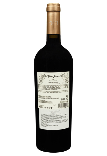 2.ipg фото №1 2.ipg купить