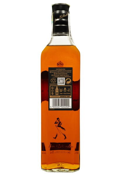2.ipg фото №1 2.ipg купить