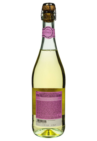 2.jpg фото №1 2.jpg купить