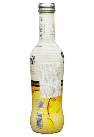 2.ipg фото №1 2.ipg купить