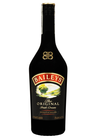 3.jpg купити ціна