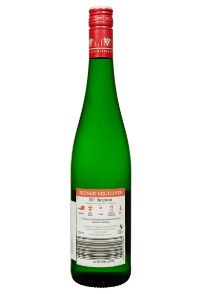 2.ipg фото №1 2.ipg купить