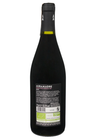 2.jpg фото №1 2.jpg купити