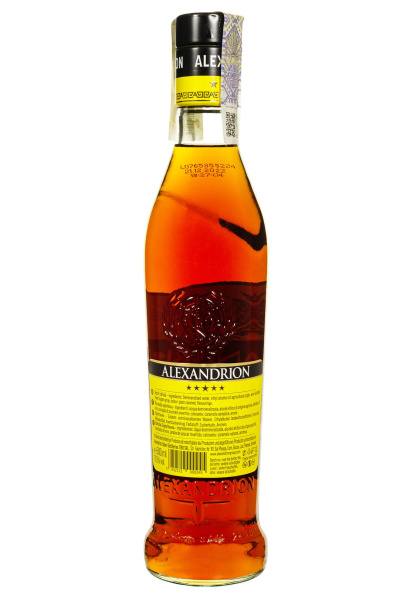 2.ipg фото №1 2.ipg купить