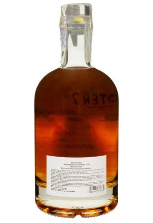 3.ipg купить цена