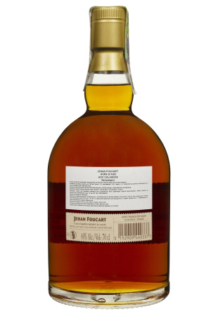 3.ipg фото №1 3.ipg купить