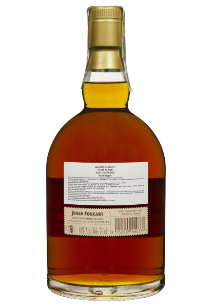 3.ipg фото №1 3.ipg купити