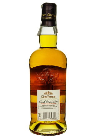 3.jpg купити ціна