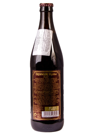 2.jpg фото №1 2.jpg купить